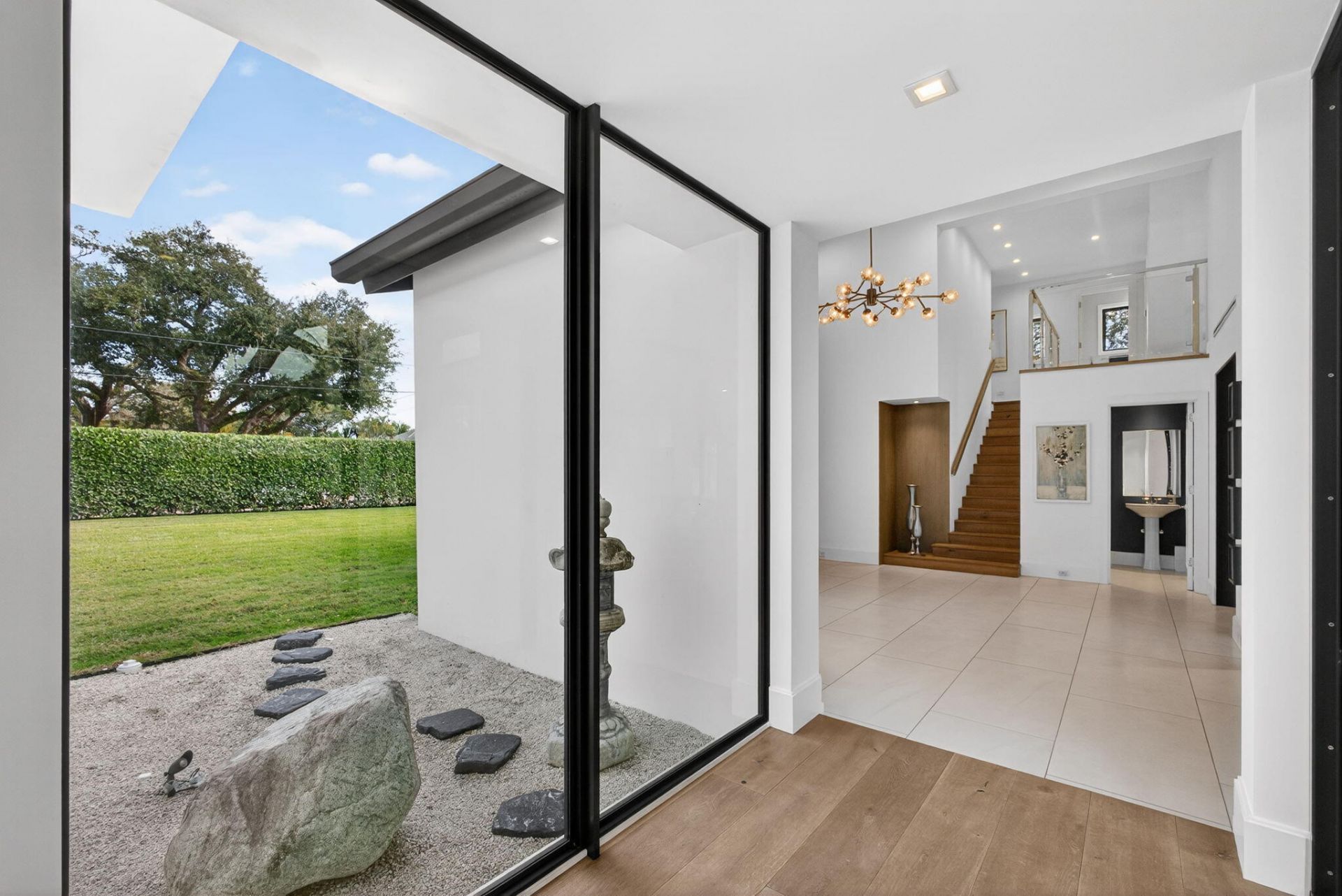 13071 Flamingo Terrace, Palm Beach Gardens, FL 33410 Photo