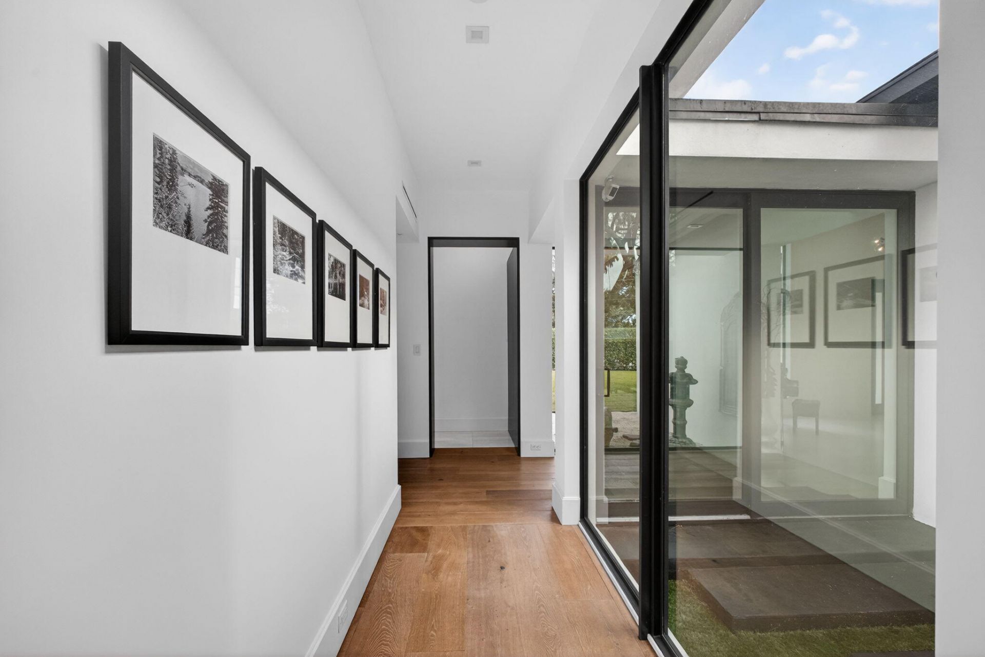 13071 Flamingo Terrace, Palm Beach Gardens, FL 33410 Photo