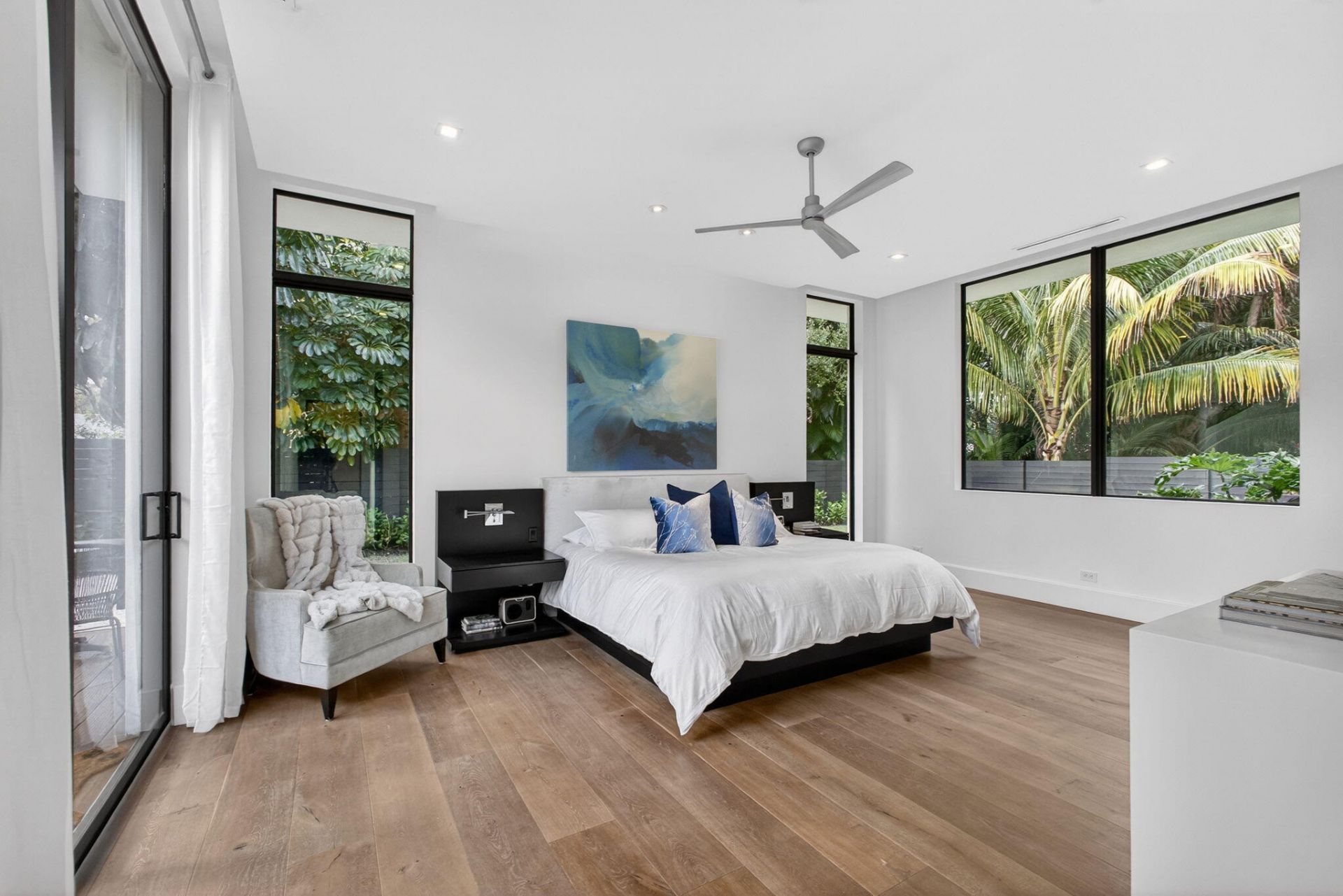 13071 Flamingo Terrace, Palm Beach Gardens, FL 33410 Photo