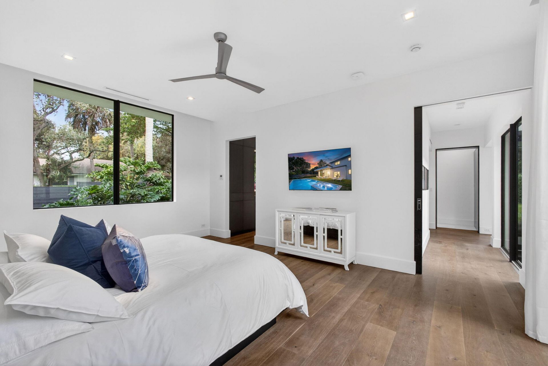 13071 Flamingo Terrace, Palm Beach Gardens, FL 33410 Photo