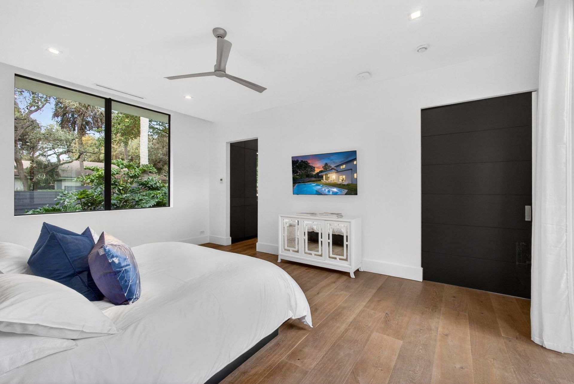 13071 Flamingo Terrace, Palm Beach Gardens, FL 33410 Photo