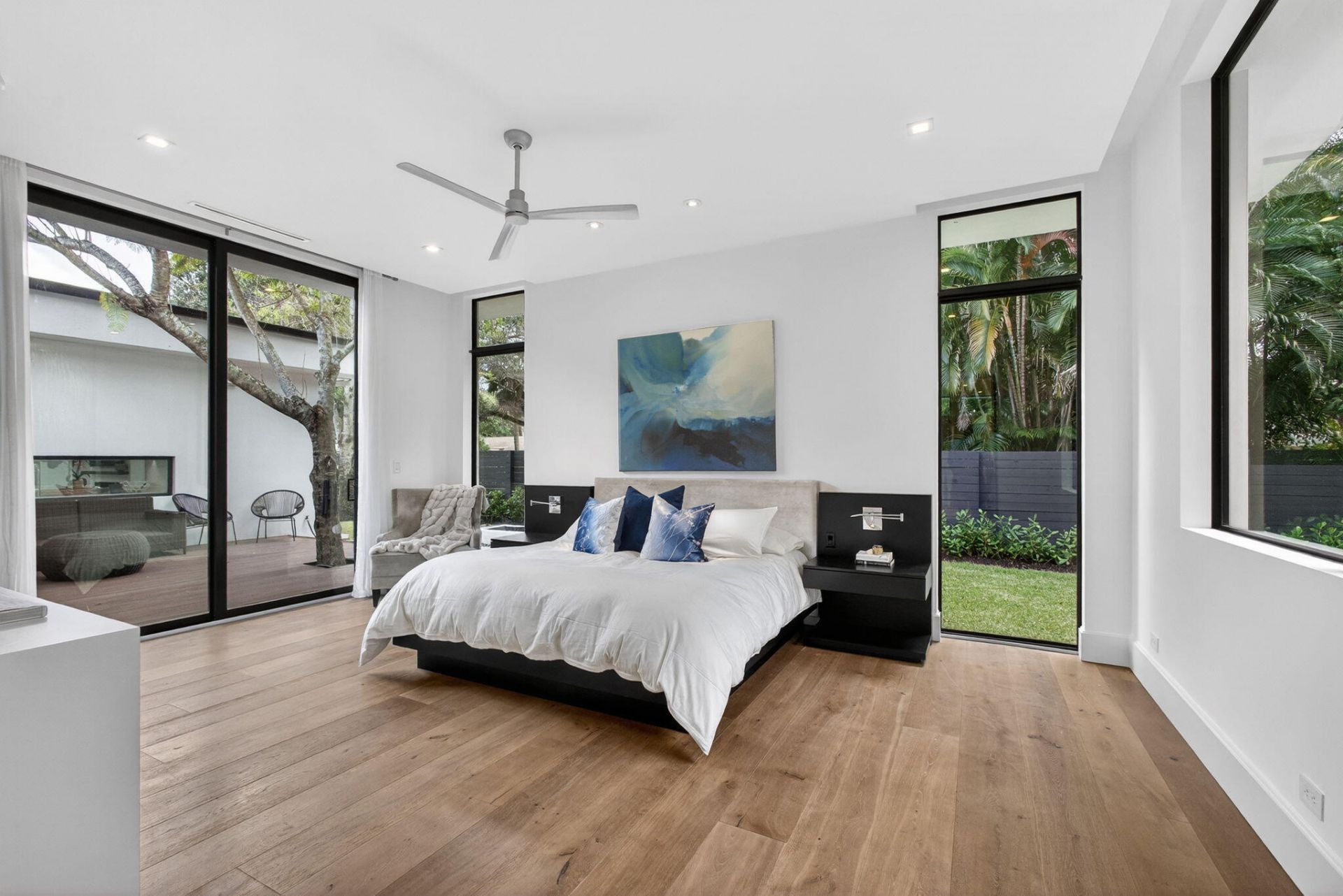 13071 Flamingo Terrace, Palm Beach Gardens, FL 33410 Photo