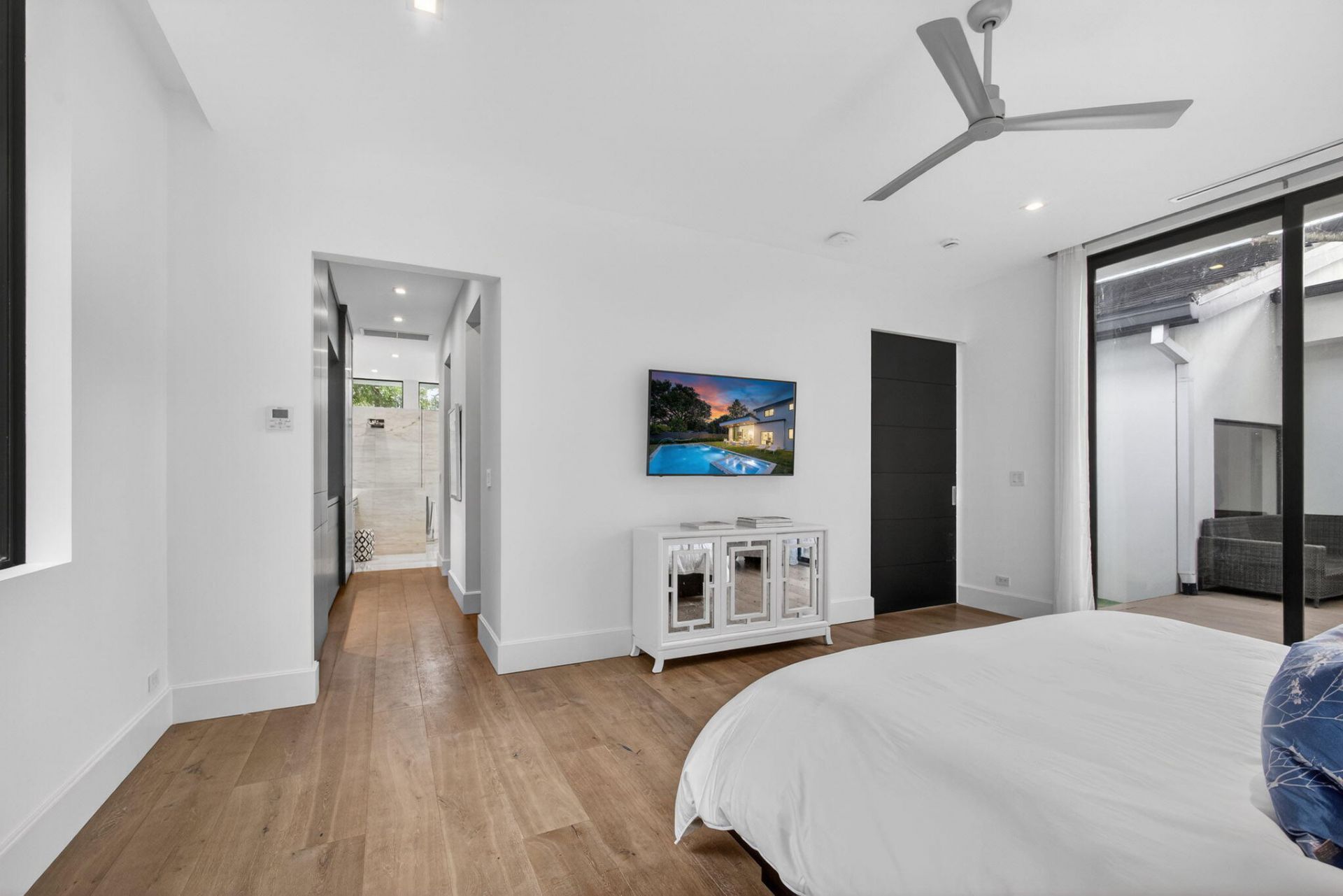 13071 Flamingo Terrace, Palm Beach Gardens, FL 33410 Photo