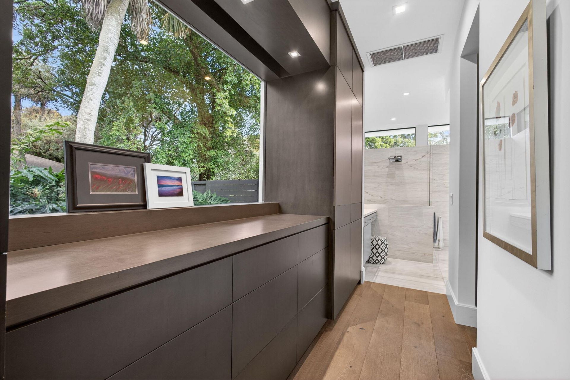 13071 Flamingo Terrace, Palm Beach Gardens, FL 33410 Photo