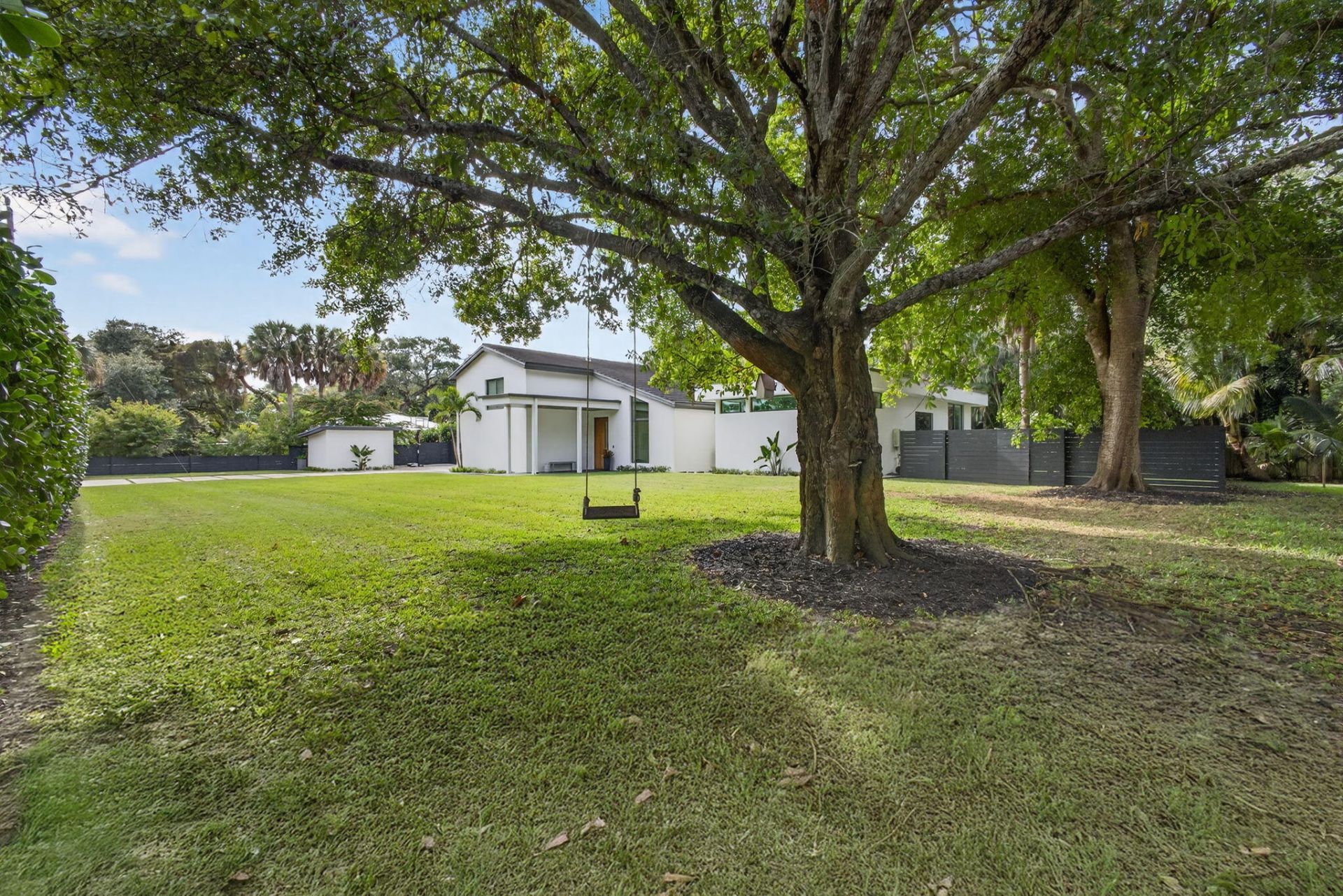 13071 Flamingo Terrace, Palm Beach Gardens, FL 33410 Photo