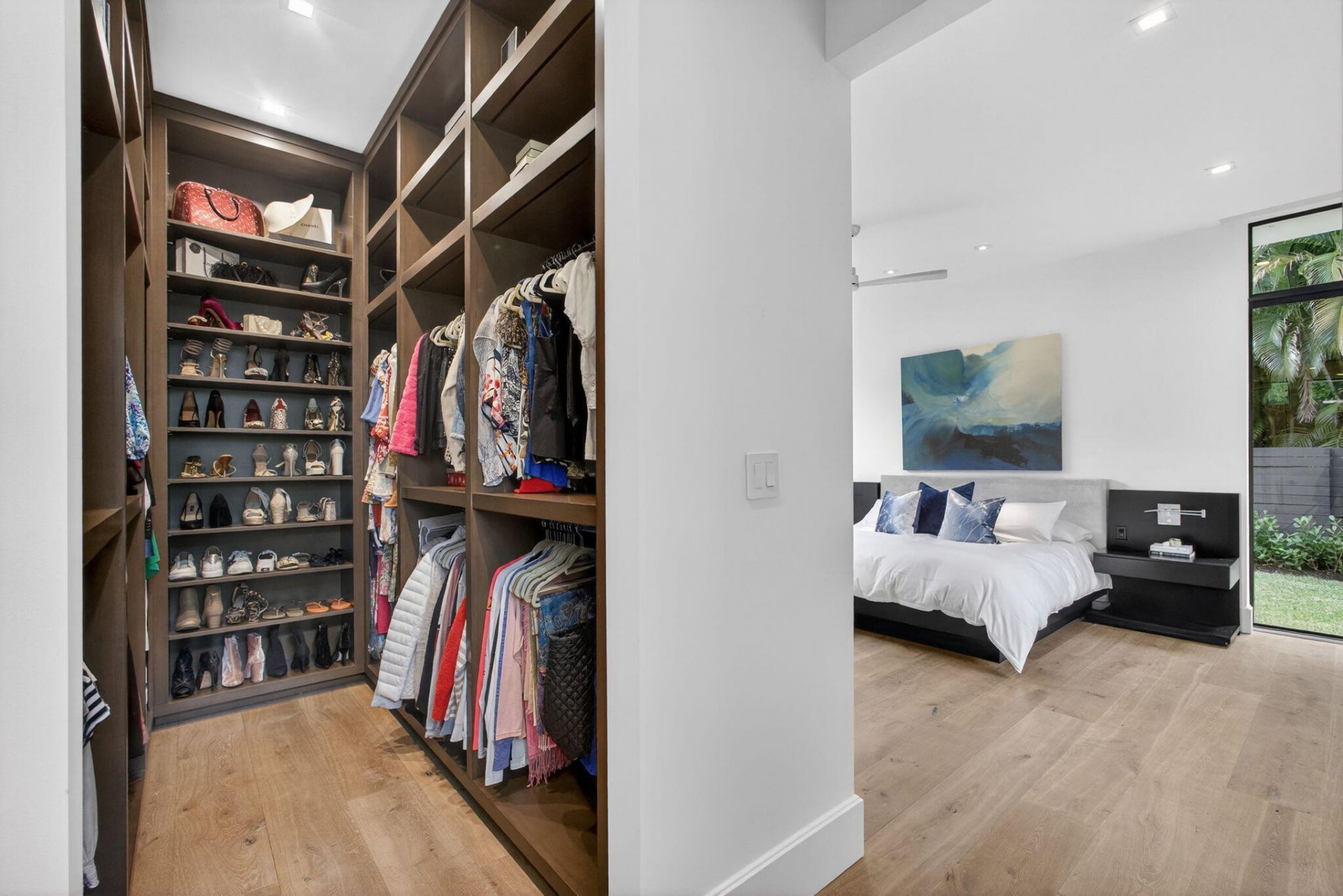 13071 Flamingo Terrace, Palm Beach Gardens, FL 33410 Photo