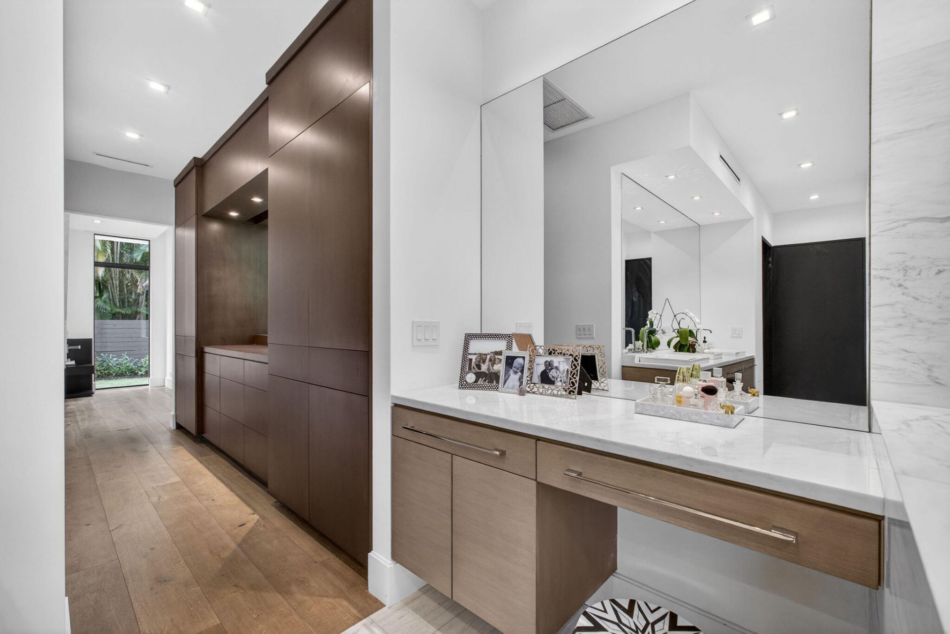 13071 Flamingo Terrace, Palm Beach Gardens, FL 33410 Photo