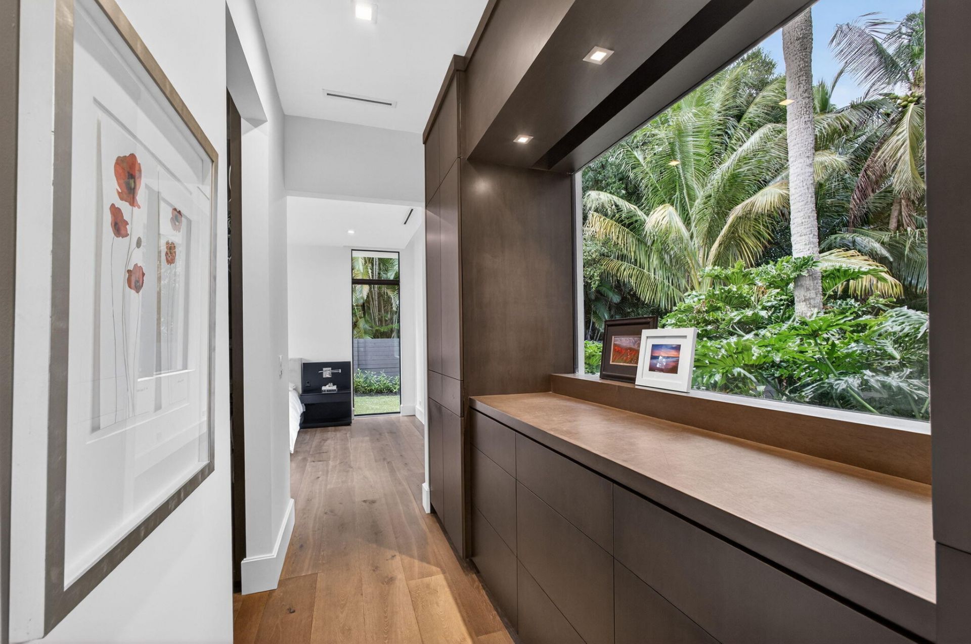 13071 Flamingo Terrace, Palm Beach Gardens, FL 33410 Photo