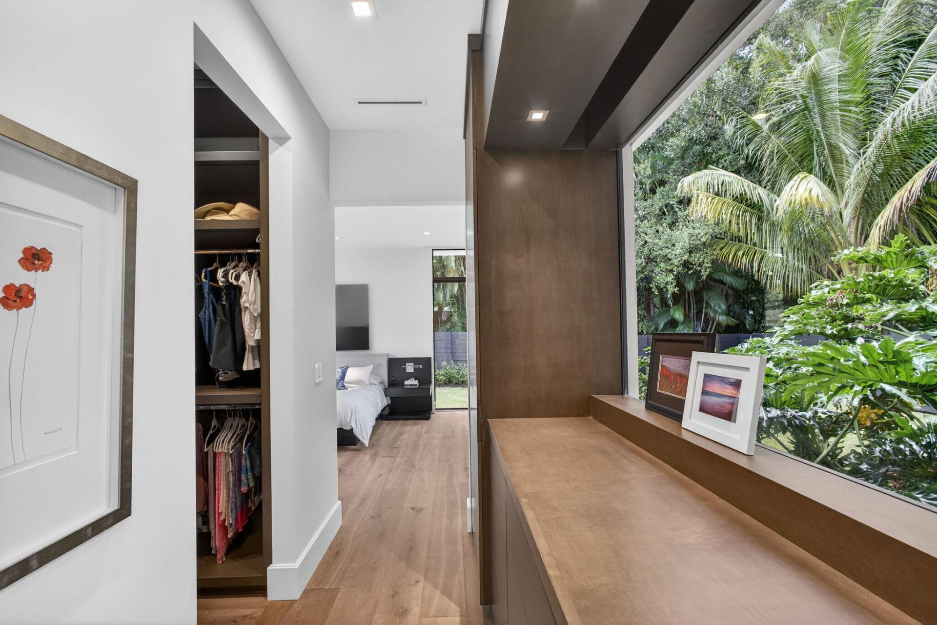 13071 Flamingo Terrace, Palm Beach Gardens, FL 33410 Photo