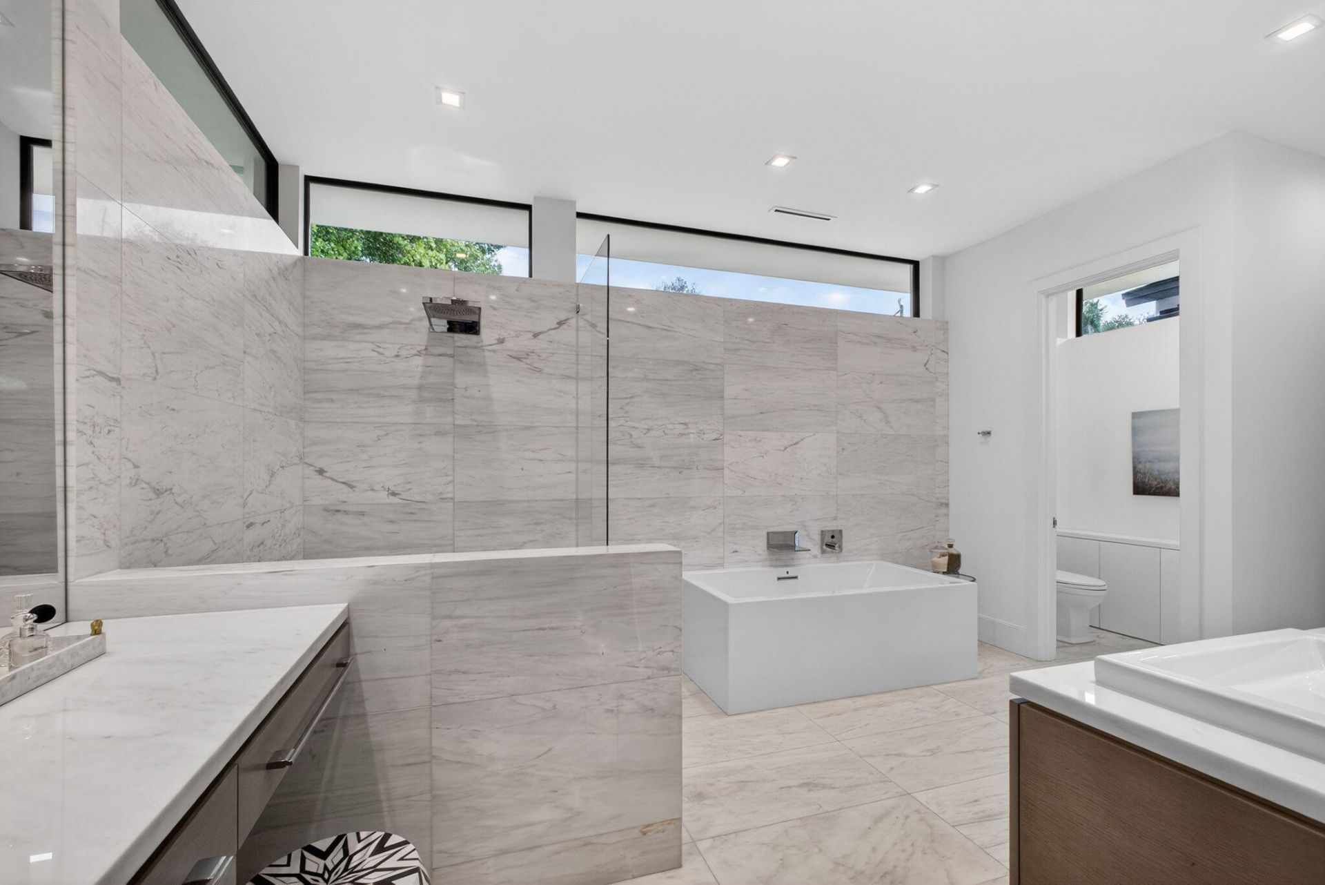 13071 Flamingo Terrace, Palm Beach Gardens, FL 33410 Photo