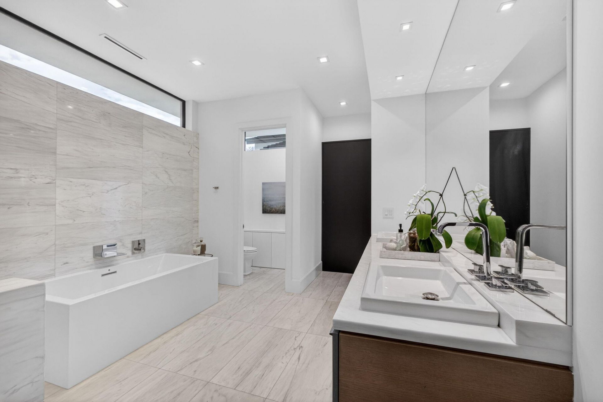 13071 Flamingo Terrace, Palm Beach Gardens, FL 33410 Photo