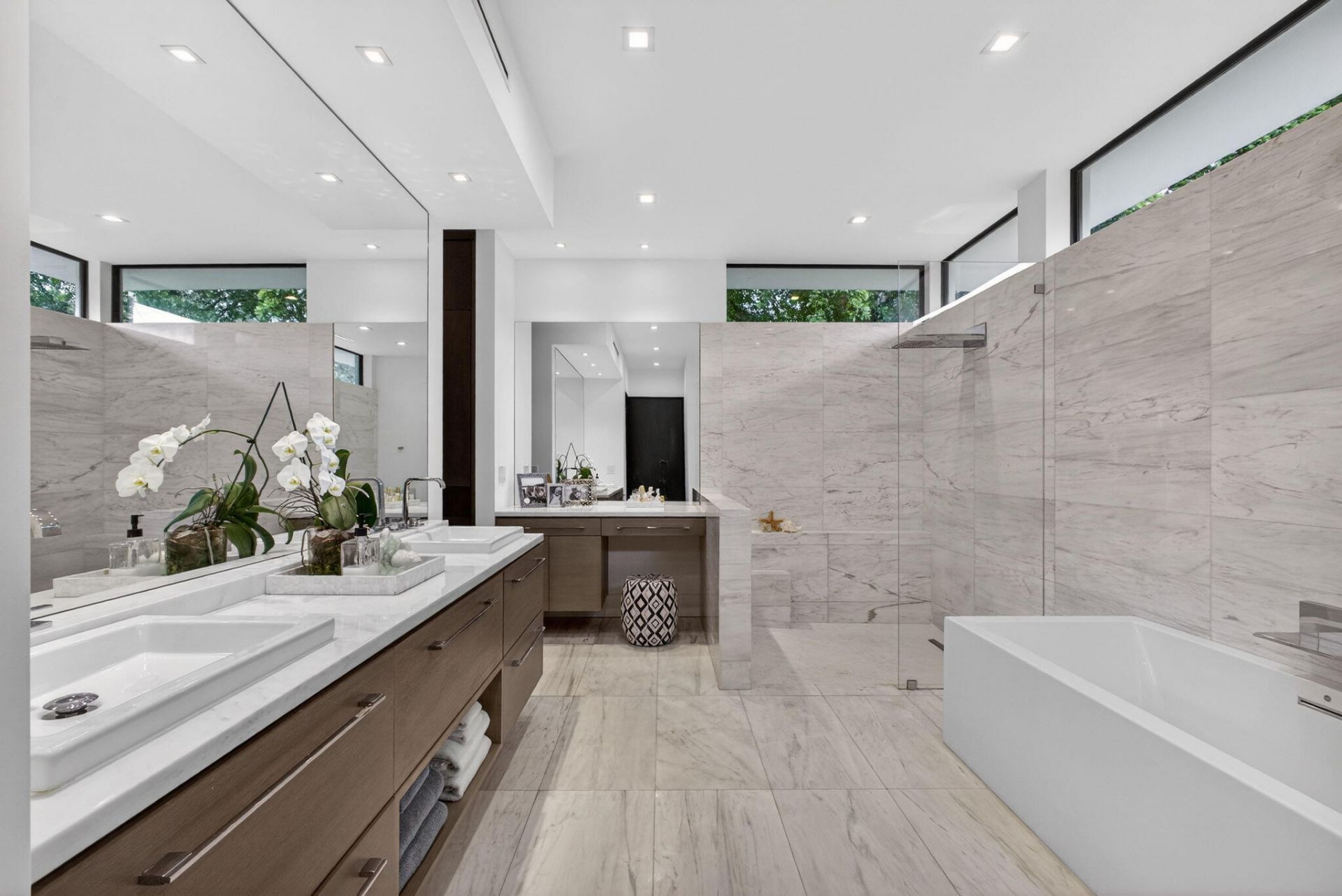 13071 Flamingo Terrace, Palm Beach Gardens, FL 33410 Photo