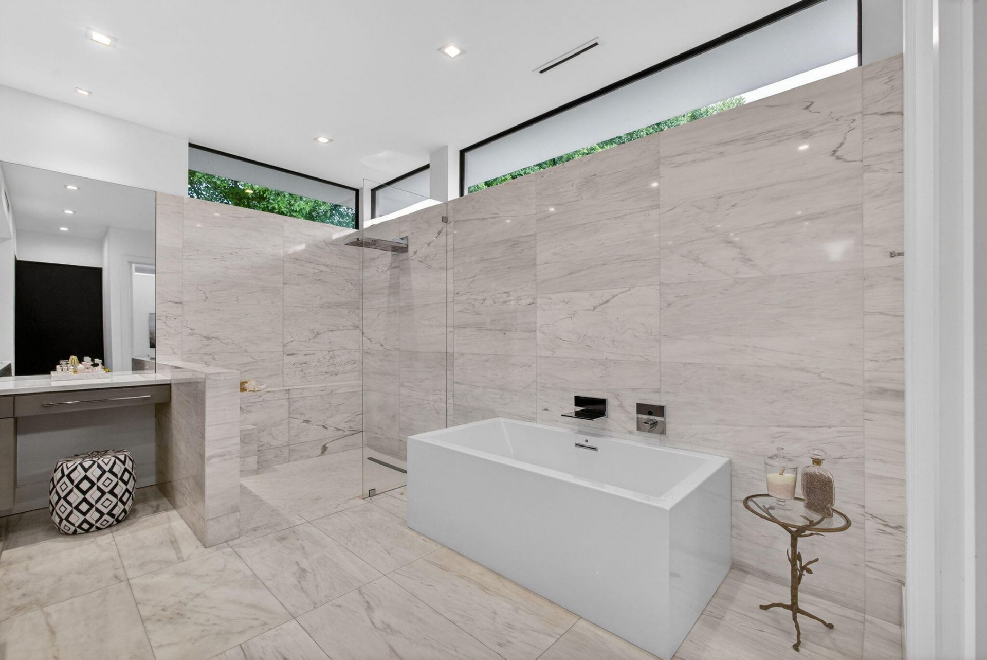 13071 Flamingo Terrace, Palm Beach Gardens, FL 33410 Photo