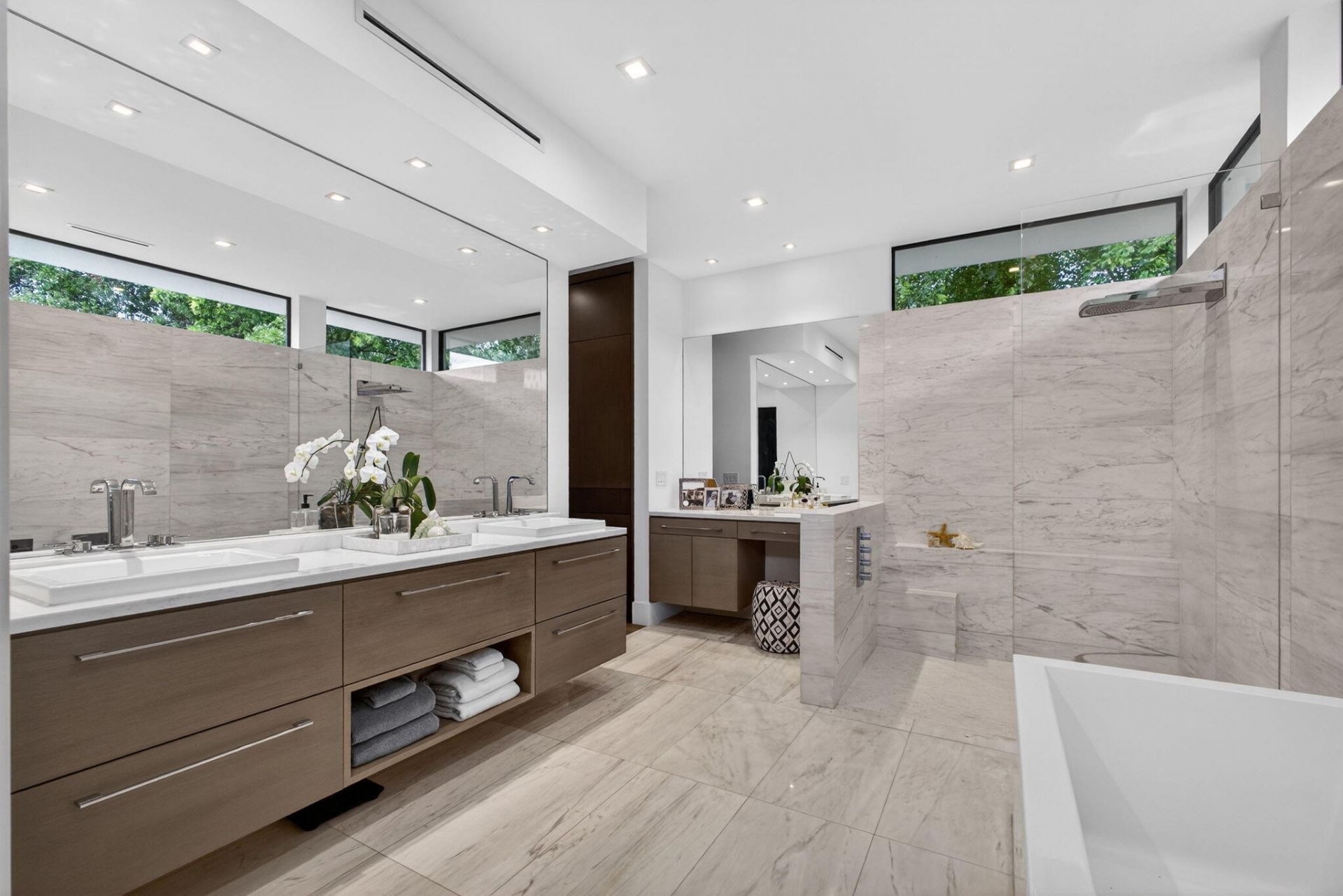 13071 Flamingo Terrace, Palm Beach Gardens, FL 33410 Photo