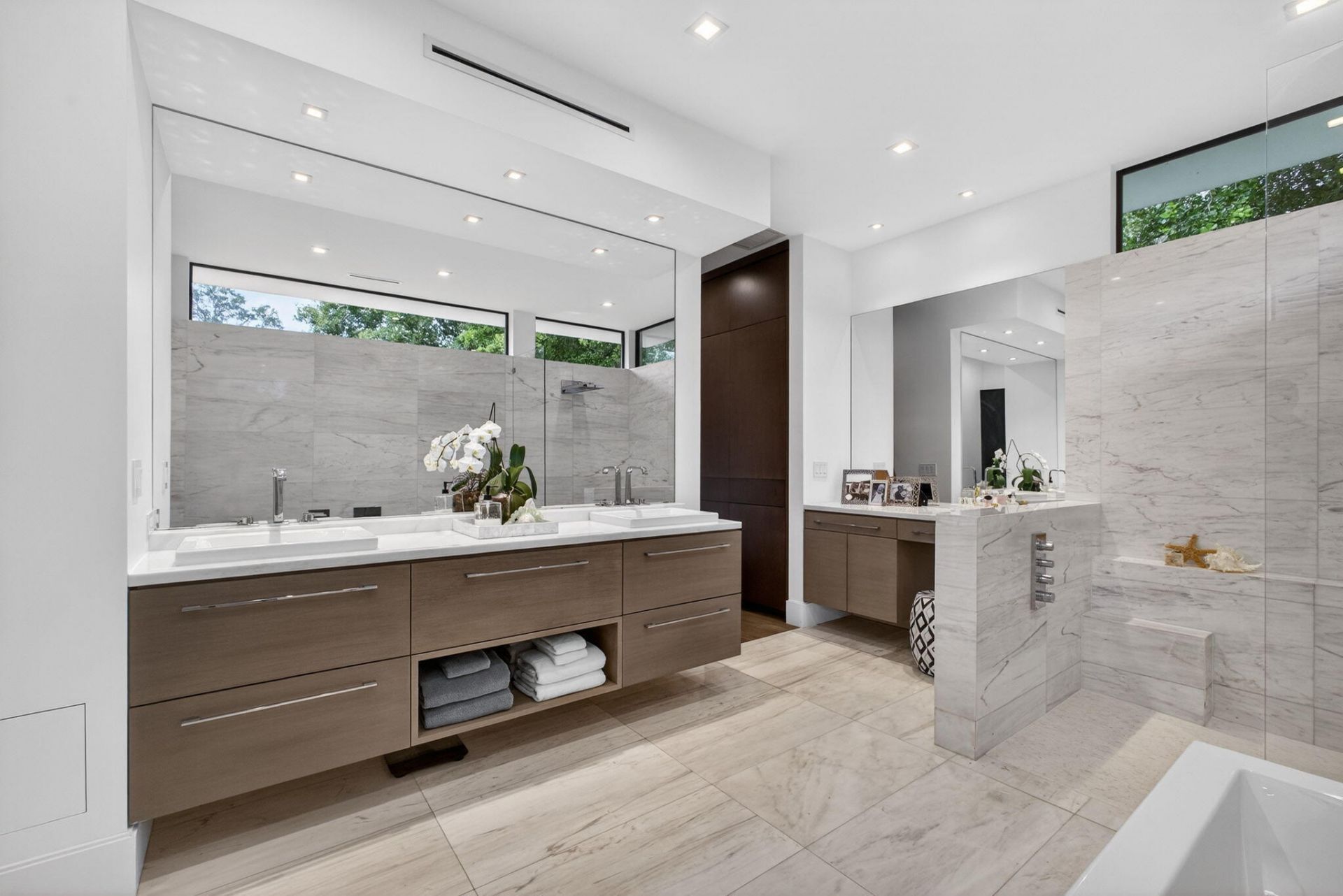 13071 Flamingo Terrace, Palm Beach Gardens, FL 33410 Photo