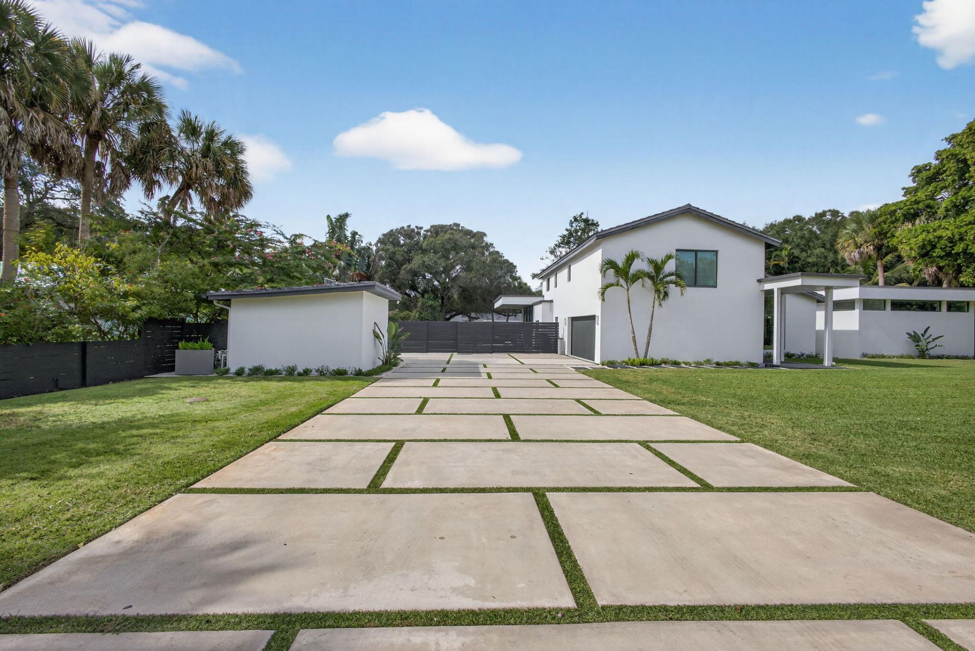 13071 Flamingo Terrace, Palm Beach Gardens, FL 33410 Photo