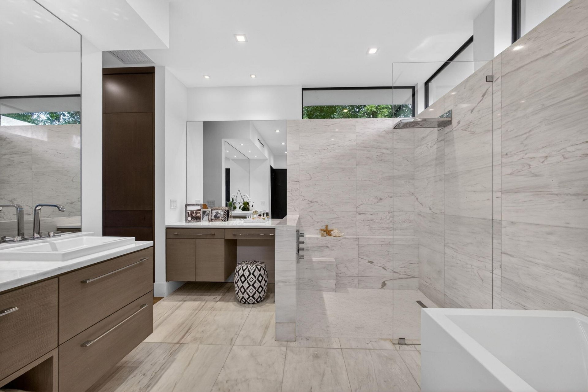 13071 Flamingo Terrace, Palm Beach Gardens, FL 33410 Photo