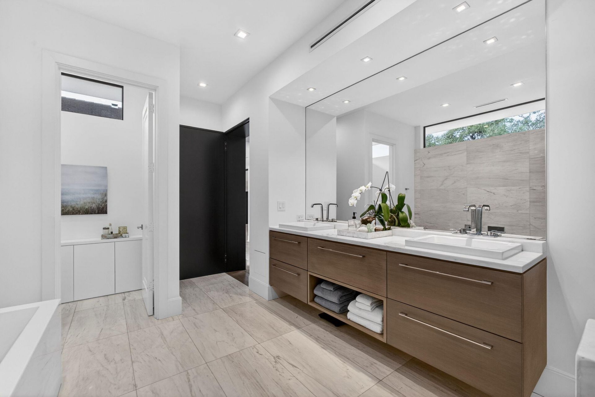 13071 Flamingo Terrace, Palm Beach Gardens, FL 33410 Photo