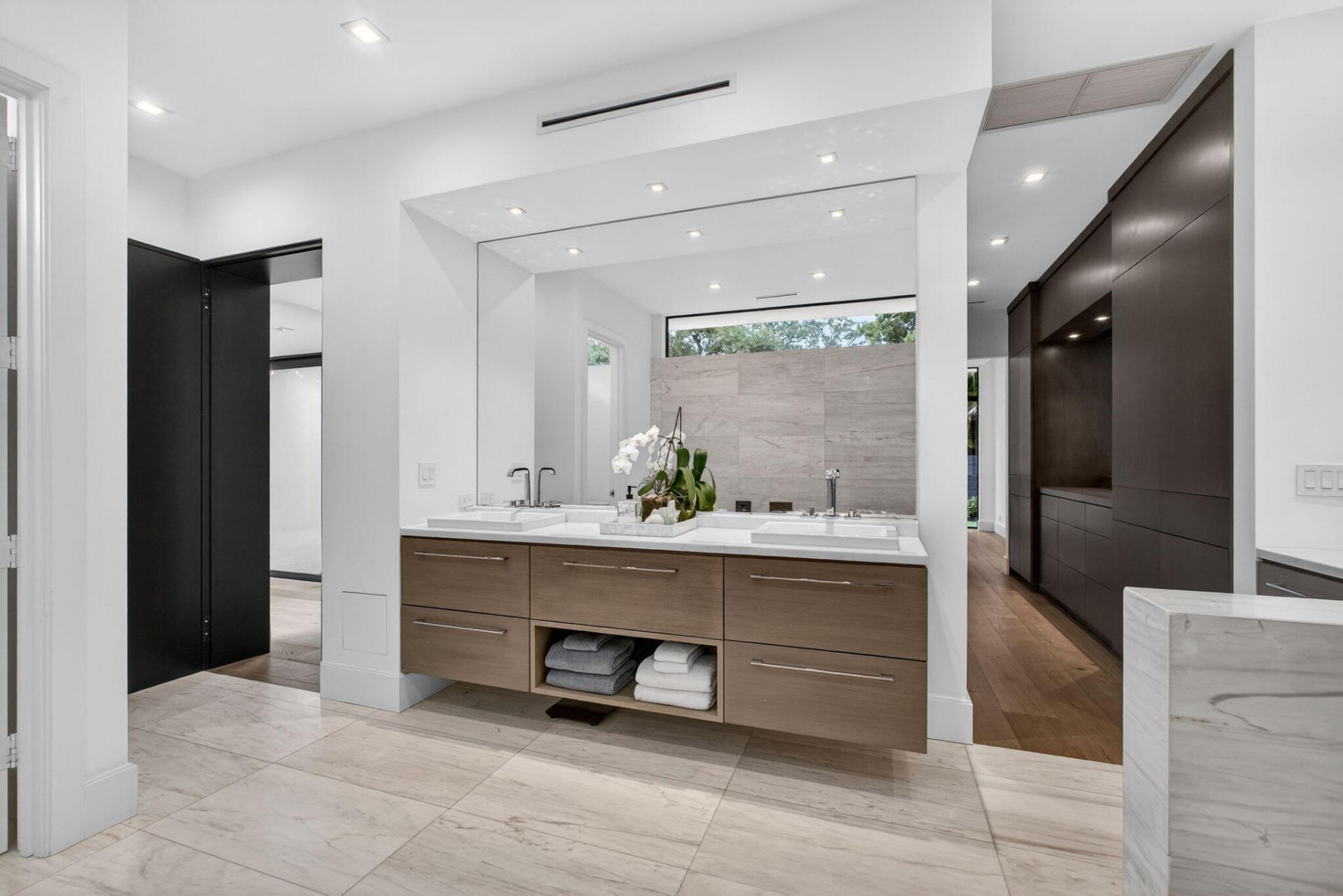 13071 Flamingo Terrace, Palm Beach Gardens, FL 33410 Photo