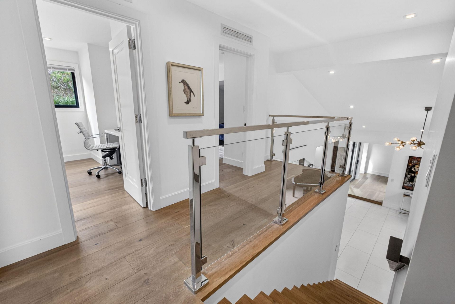 13071 Flamingo Terrace, Palm Beach Gardens, FL 33410 Photo