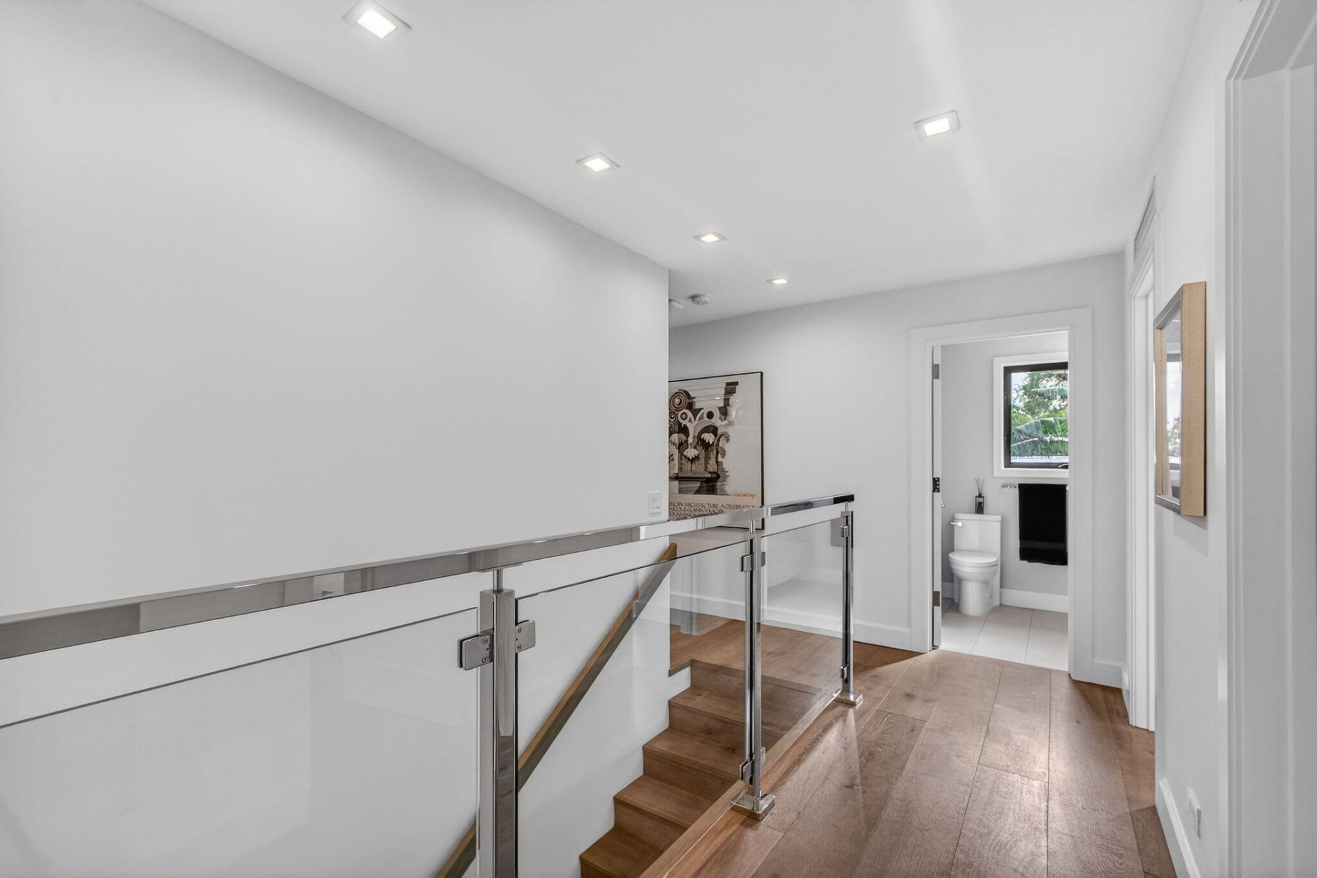 13071 Flamingo Terrace, Palm Beach Gardens, FL 33410 Photo