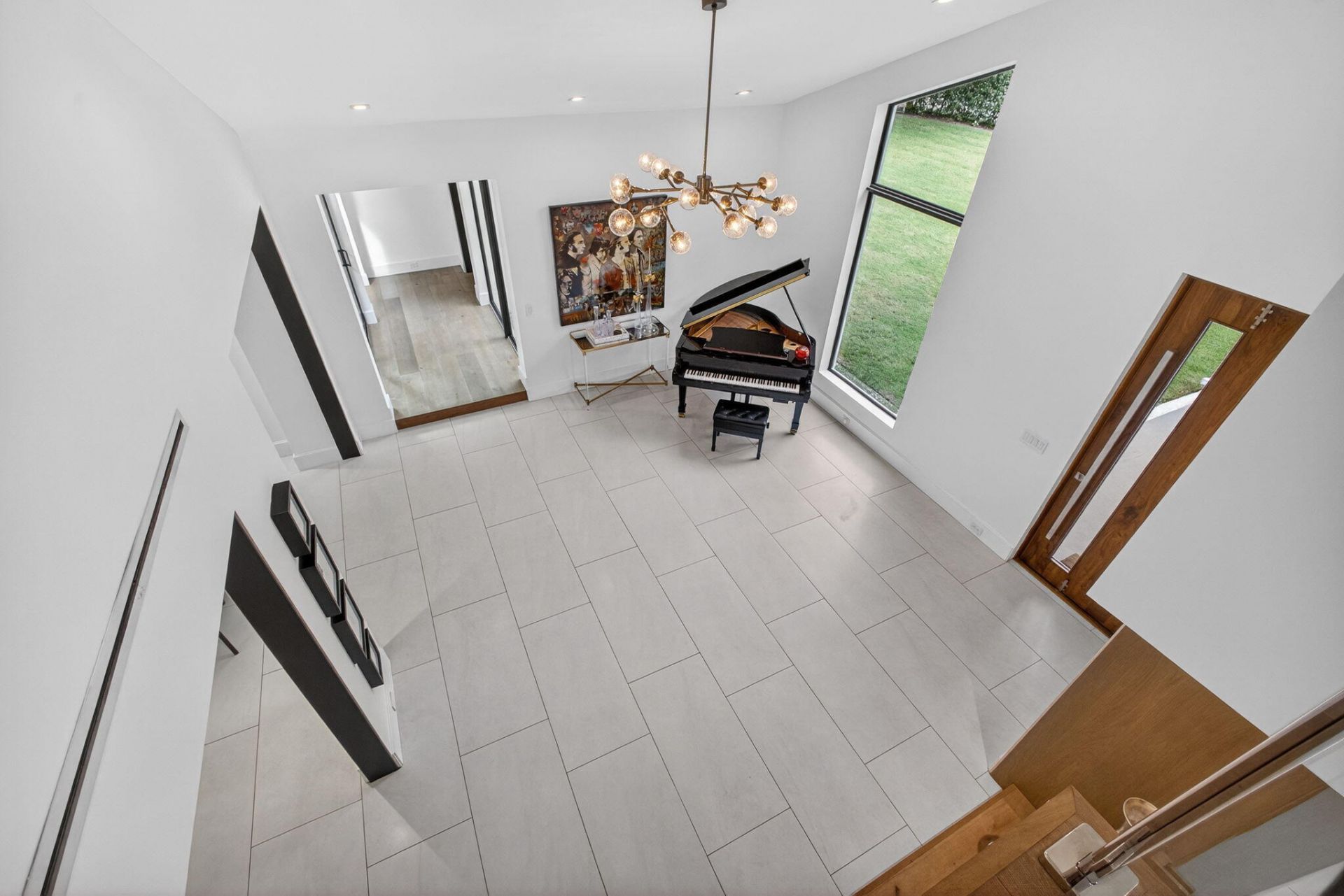 13071 Flamingo Terrace, Palm Beach Gardens, FL 33410 Photo