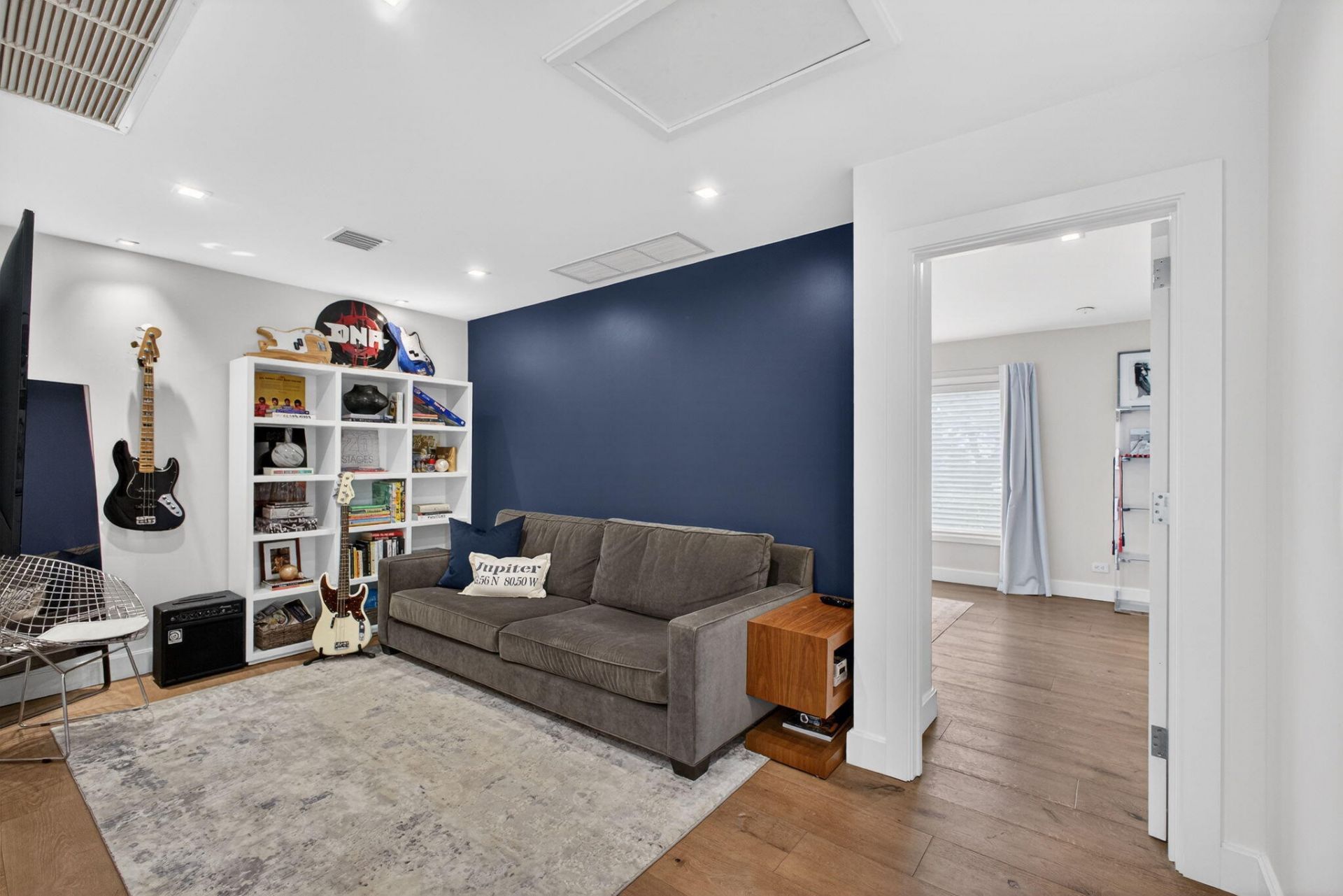 13071 Flamingo Terrace, Palm Beach Gardens, FL 33410 Photo