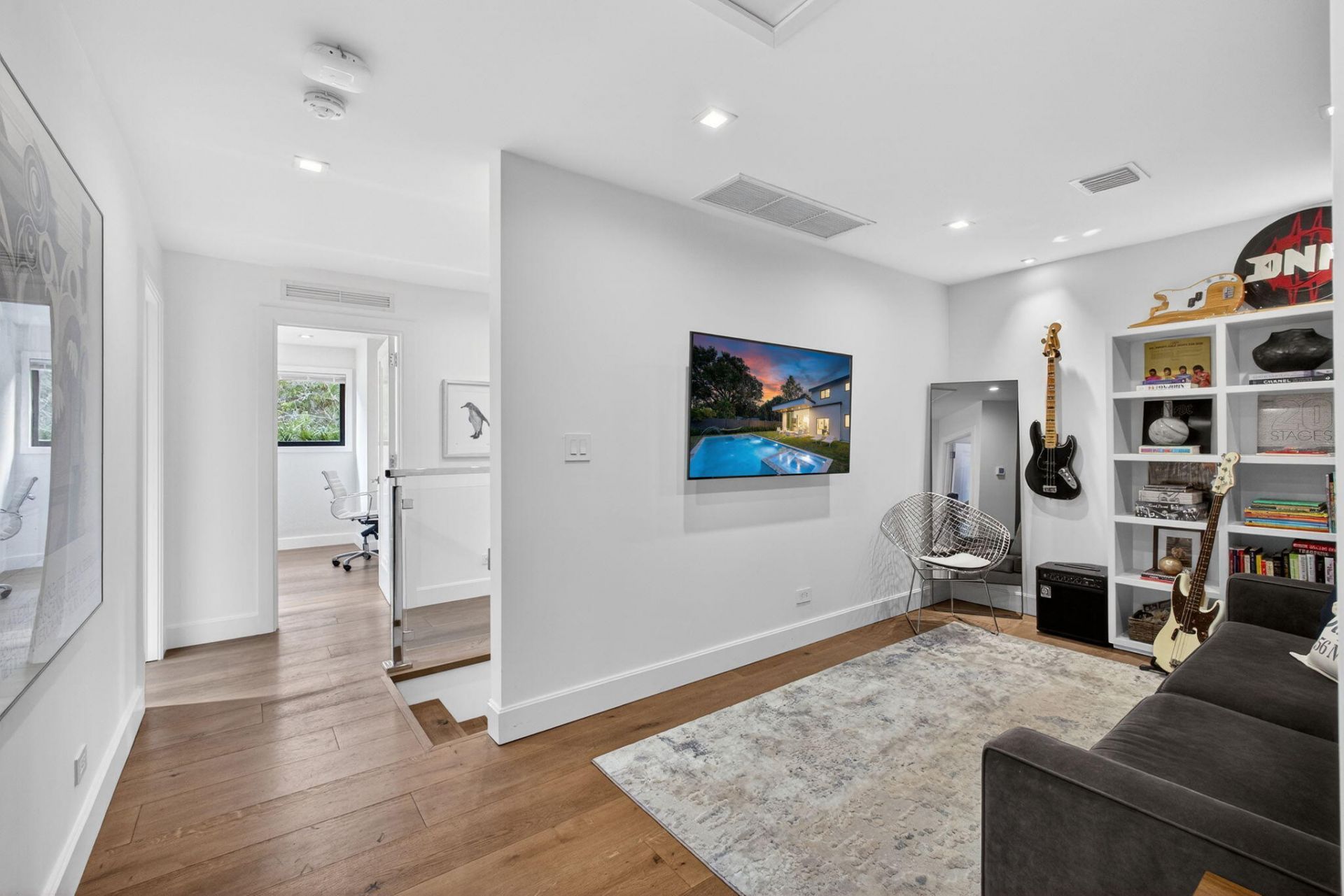 13071 Flamingo Terrace, Palm Beach Gardens, FL 33410 Photo