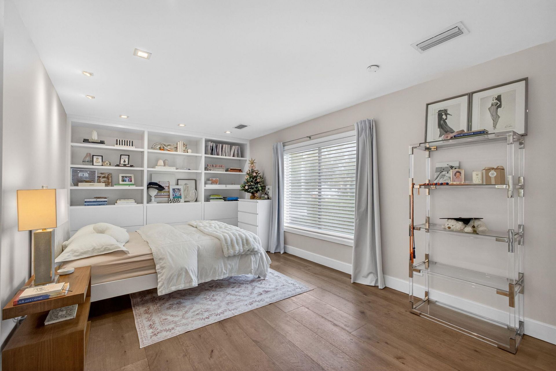 13071 Flamingo Terrace, Palm Beach Gardens, FL 33410 Photo