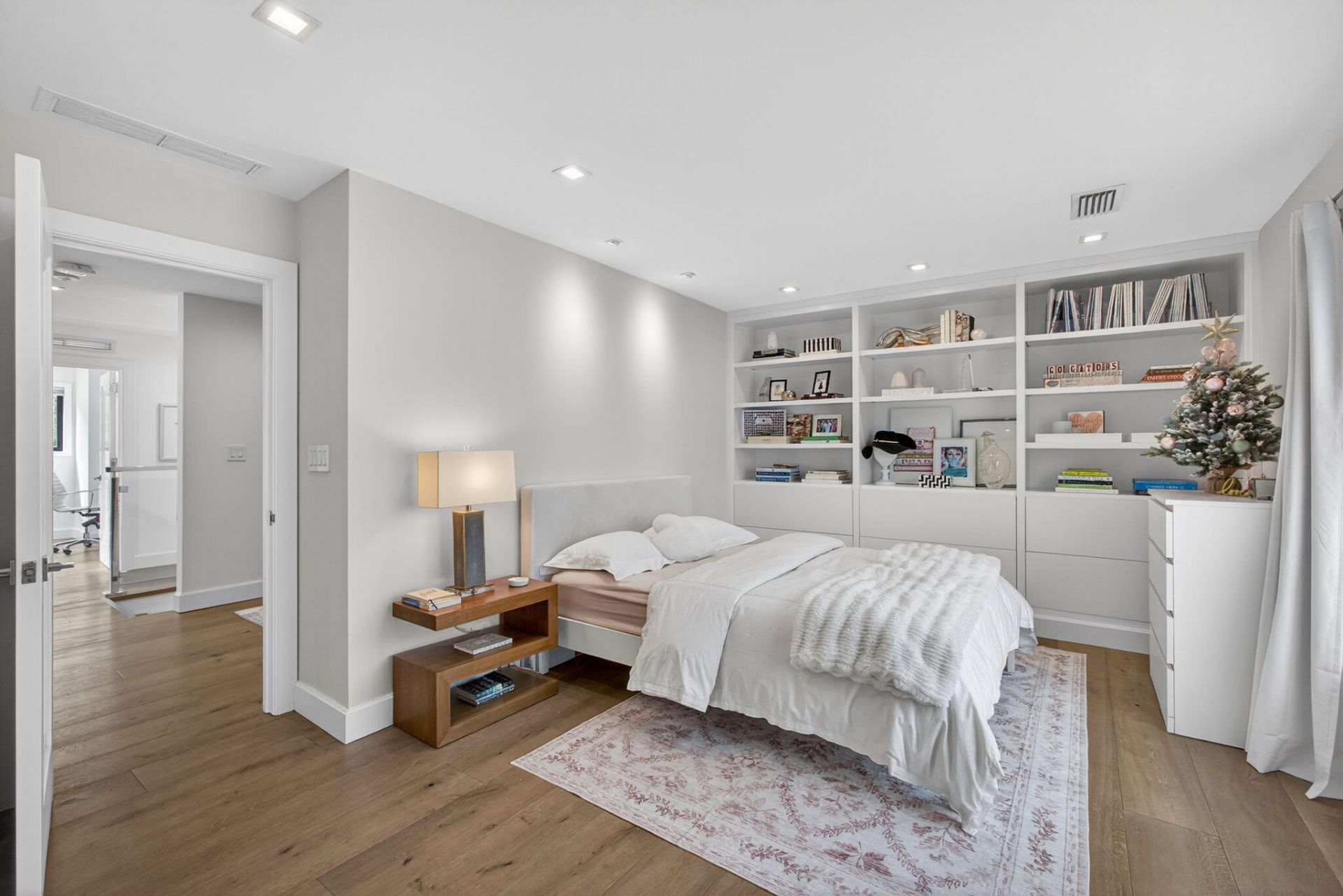 13071 Flamingo Terrace, Palm Beach Gardens, FL 33410 Photo