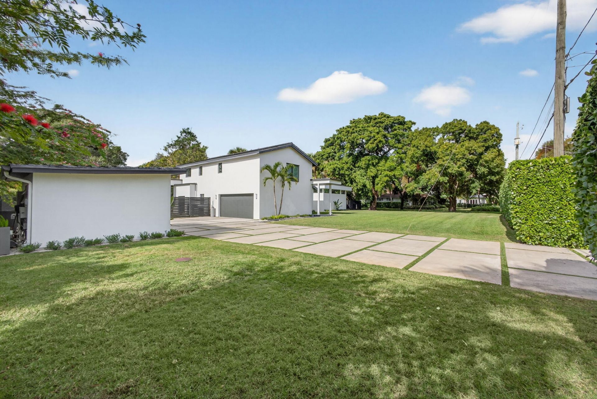 13071 Flamingo Terrace, Palm Beach Gardens, FL 33410 Photo