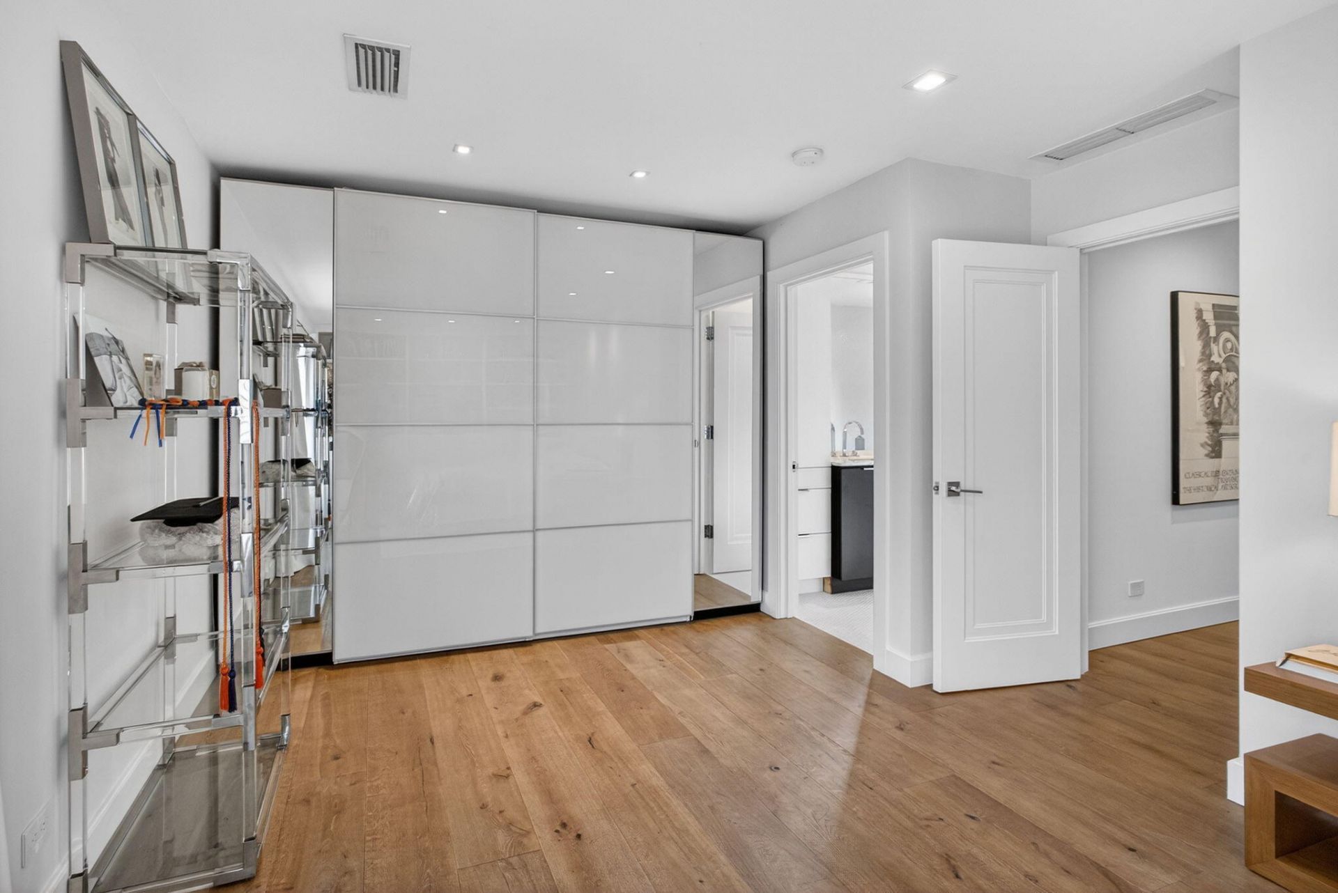 13071 Flamingo Terrace, Palm Beach Gardens, FL 33410 Photo