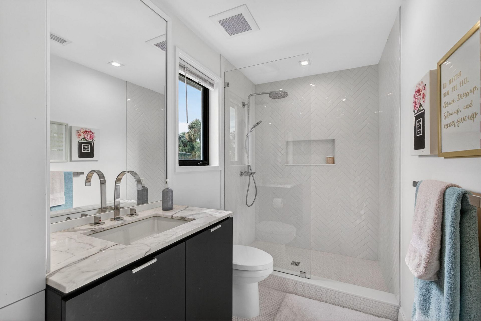 13071 Flamingo Terrace, Palm Beach Gardens, FL 33410 Photo