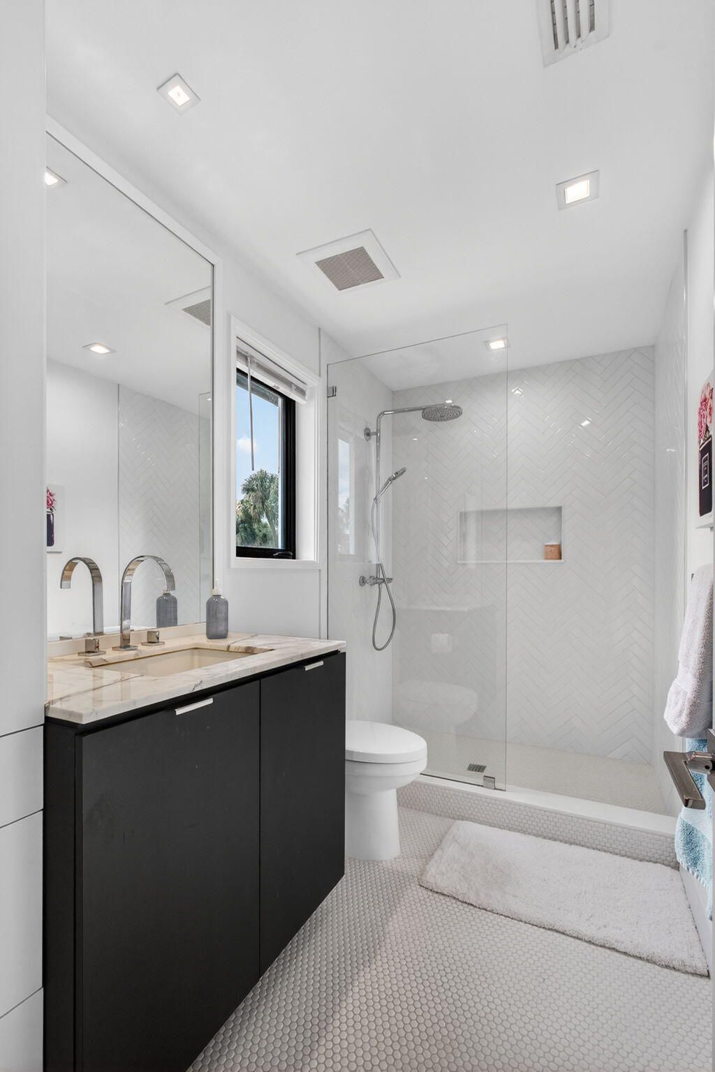 13071 Flamingo Terrace, Palm Beach Gardens, FL 33410 Photo