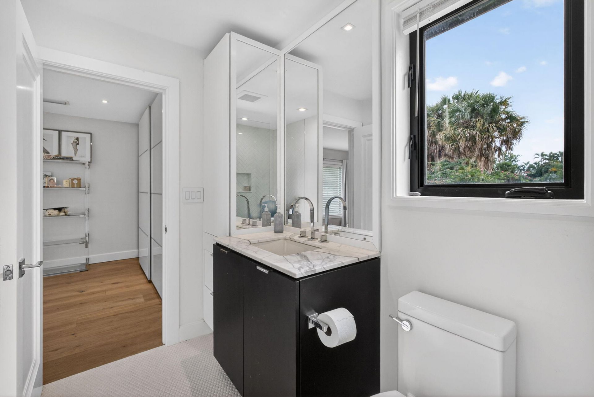 13071 Flamingo Terrace, Palm Beach Gardens, FL 33410 Photo