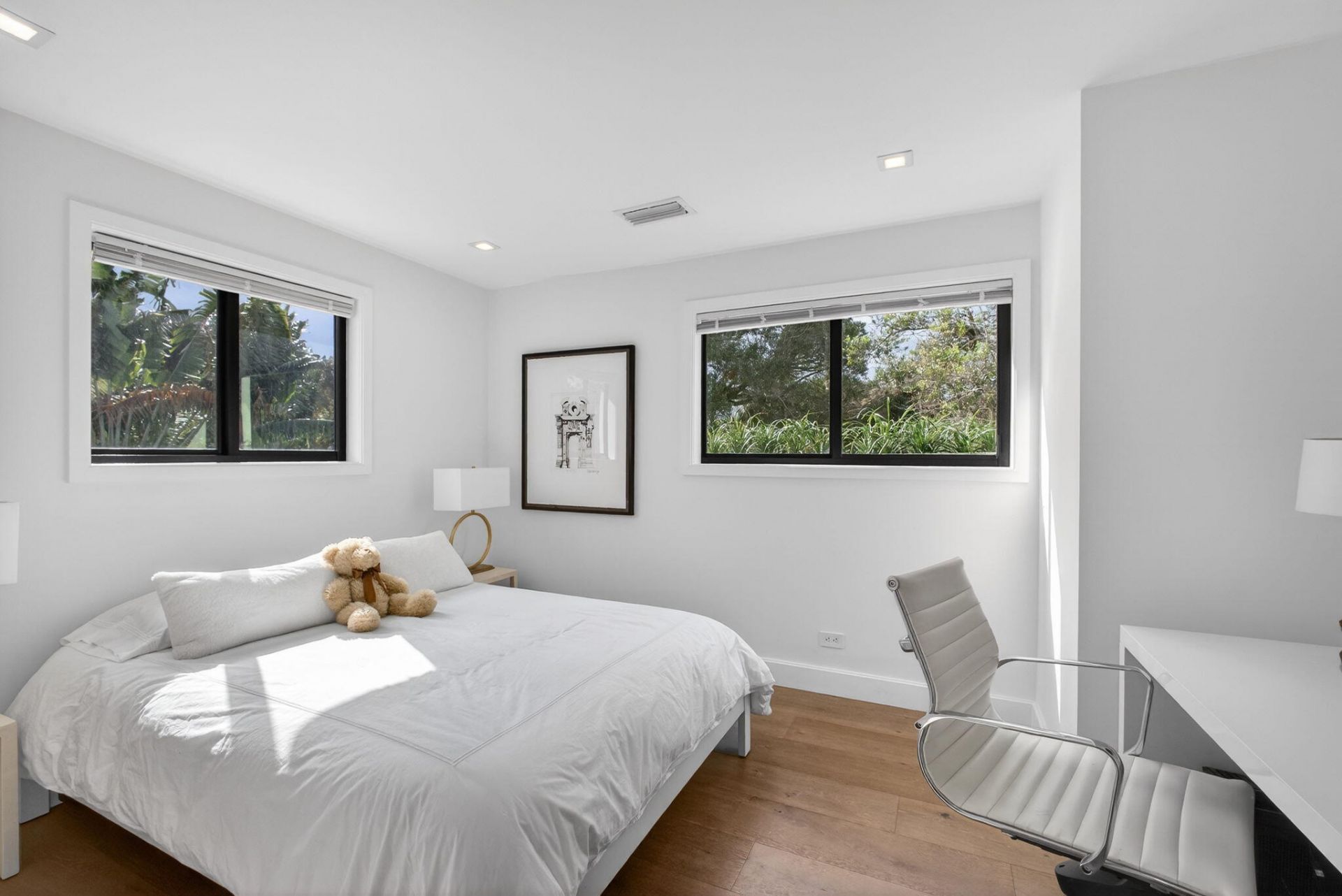 13071 Flamingo Terrace, Palm Beach Gardens, FL 33410 Photo