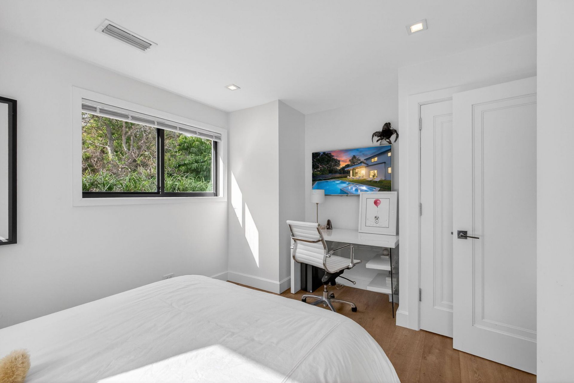 13071 Flamingo Terrace, Palm Beach Gardens, FL 33410 Photo