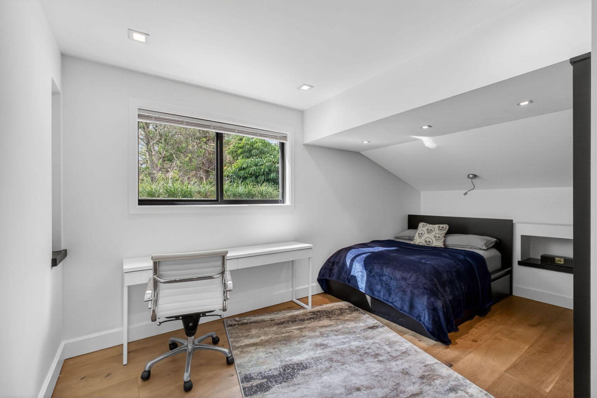 13071 Flamingo Terrace, Palm Beach Gardens, FL 33410 Photo