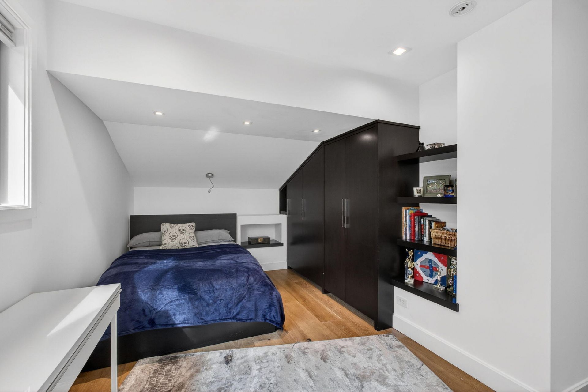 13071 Flamingo Terrace, Palm Beach Gardens, FL 33410 Photo