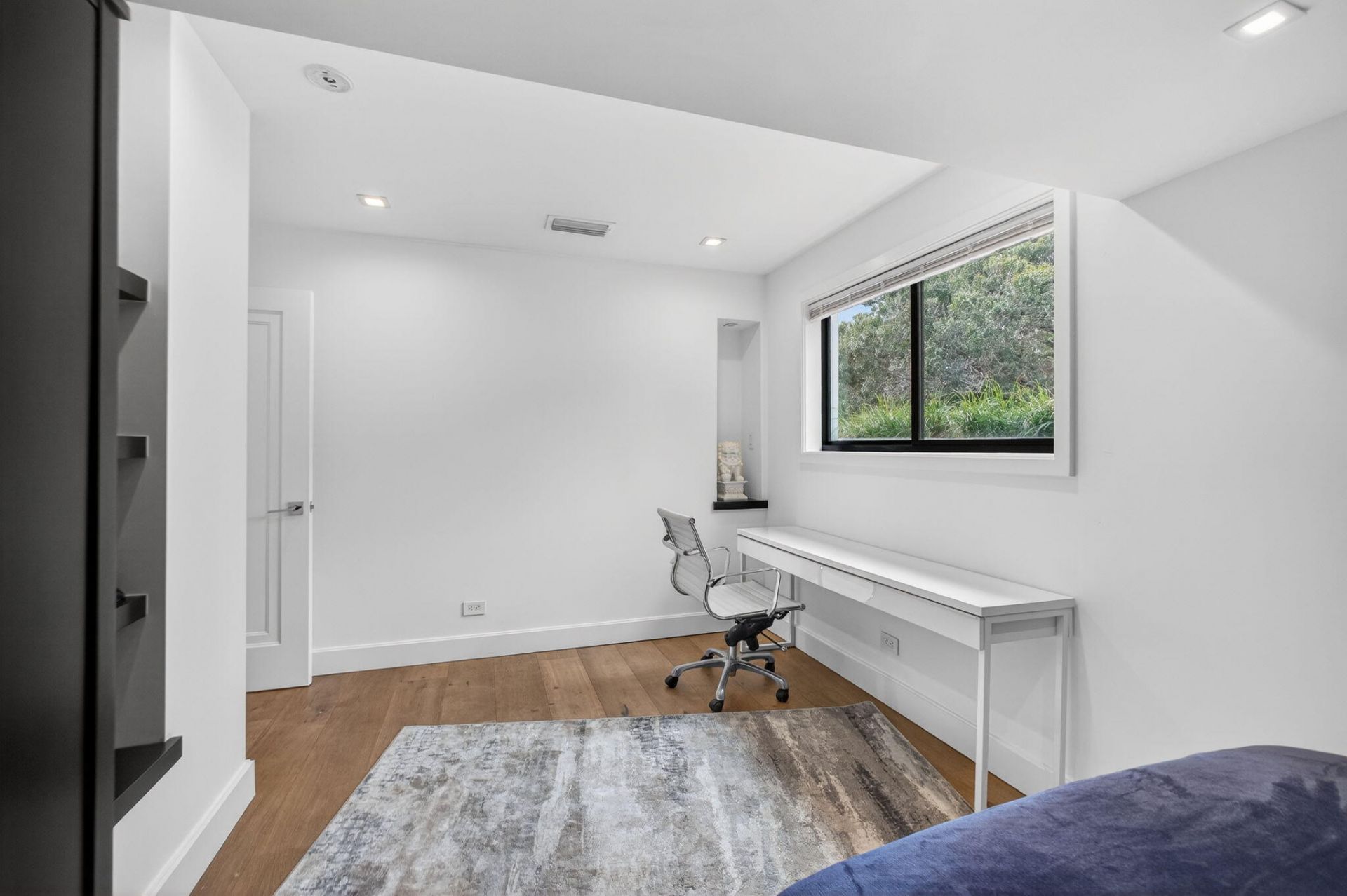 13071 Flamingo Terrace, Palm Beach Gardens, FL 33410 Photo