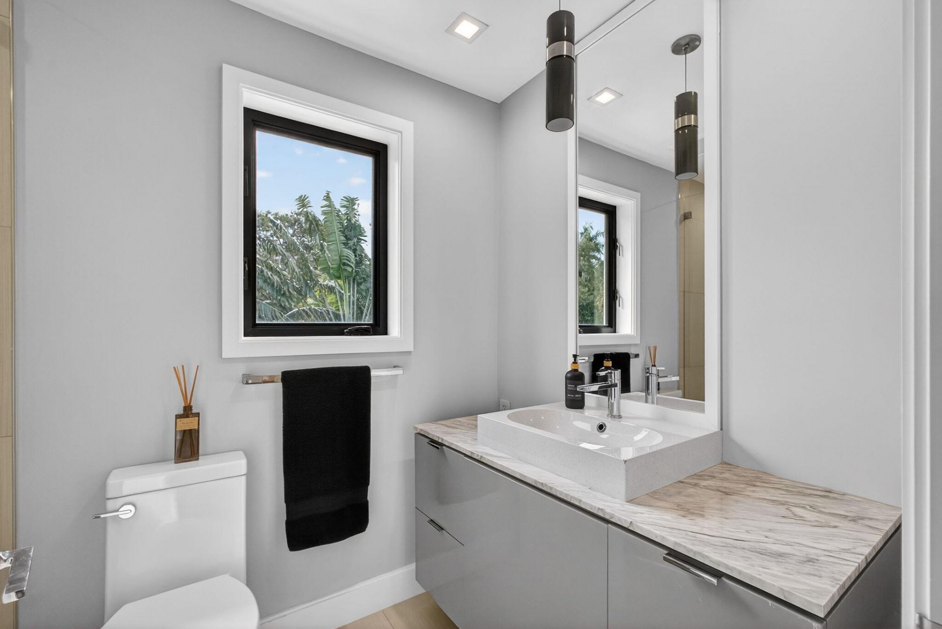 13071 Flamingo Terrace, Palm Beach Gardens, FL 33410 Photo