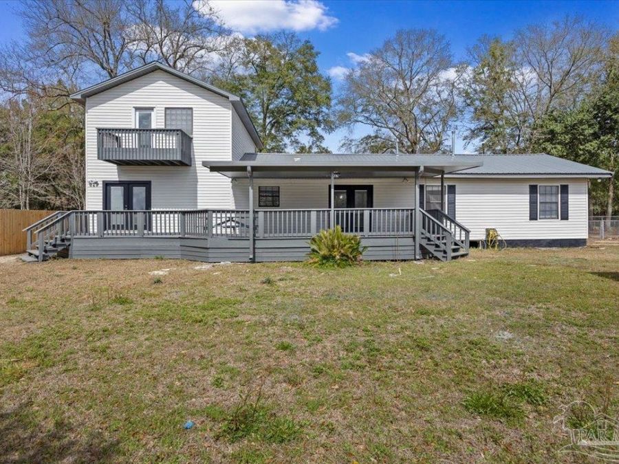Property Image 41