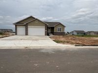 home photo