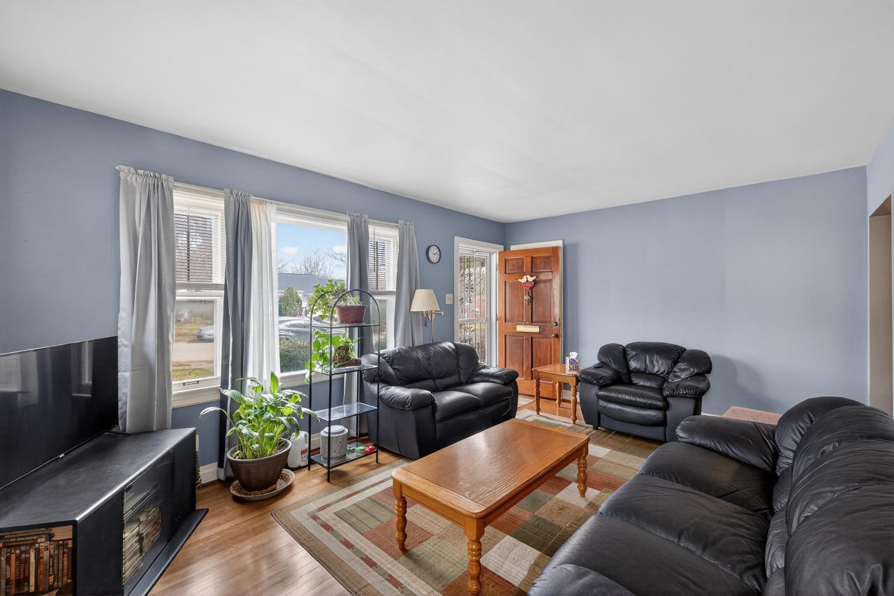 114 Northwood Drive, Lexington, KY 40505 Main Photo