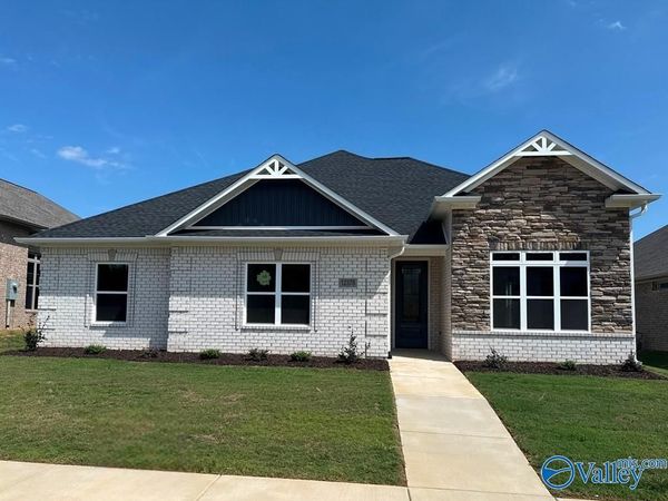 12378 Narayan Street, Madison, AL 35756