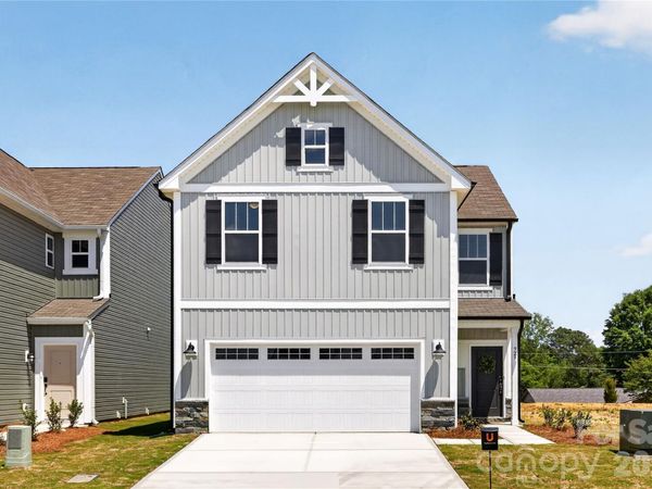 929 Gondola Court, Unit 15a, Salisbury, NC 28146