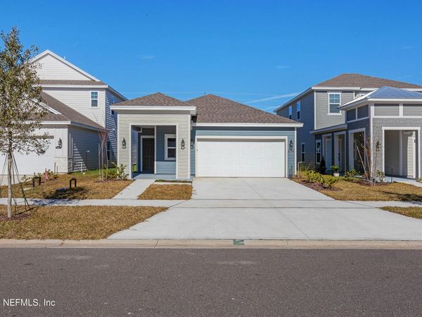 95113 TERRI'S Way, Fernandina Beach, FL 32034