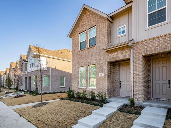 5232 Springlake Parkway, Haltom City, TX 76117