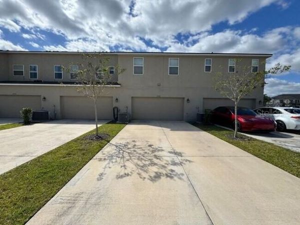 11818 DUNE ALLEY , ORLANDO, FL 32832
