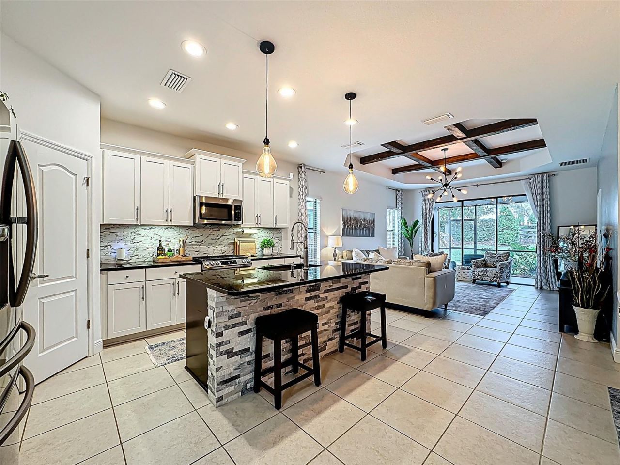 13462 Old Creek Court, Parrish, FL 34219 Photo